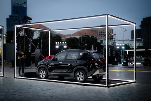 Top 5 sacs en cuir pour femme : style et durabilité assurés