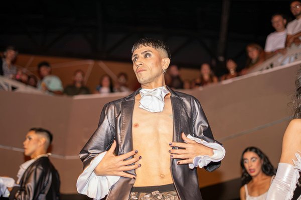 Irritation vulve : comment apaiser et prévenir efficacement