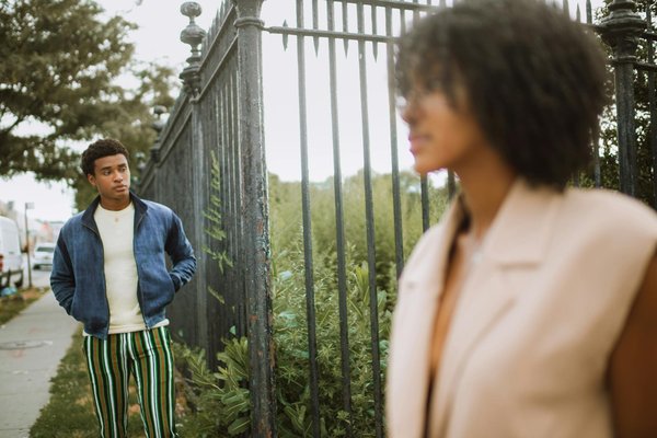 Les essentiels incontournables pour une journée parfaite à la plage