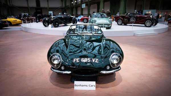 Polo personnalisé coton bio : qualité et impression sur-mesure