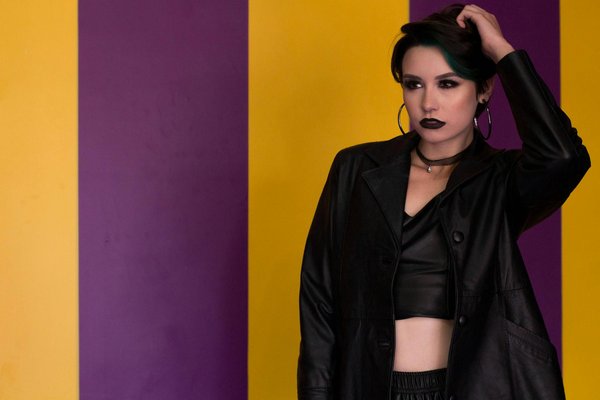 Découvrez Notre Collection Éblouissante de Robes de Soirée Grandes Tailles