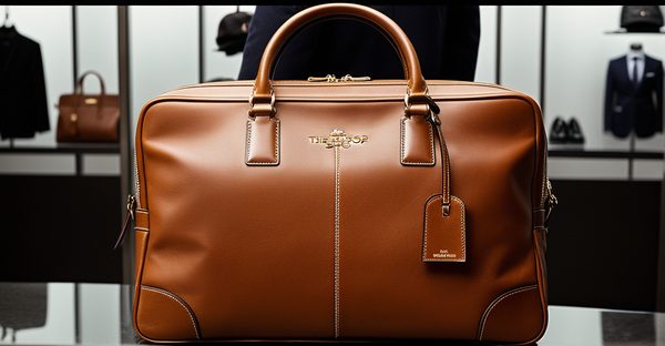 La boutique officielle de la sacoche : faites le bon choix