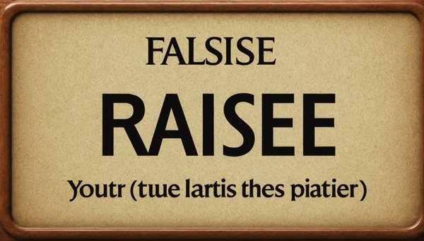 Analyse approfondie du marché des casquettes Tommy Hilfiger